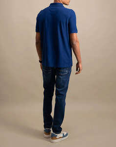 FYNCH-HATTON POLOS