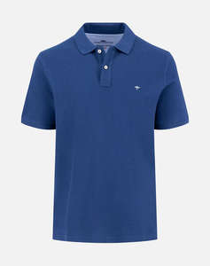 FYNCH-HATTON POLOS