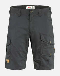 DarkGray
