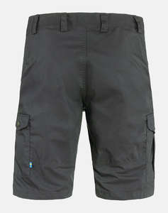 FJALL RAVEN Vidda Pro Lite Shorts M / Vidda Pro Lite Shorts M