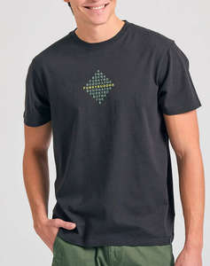 DarkGray