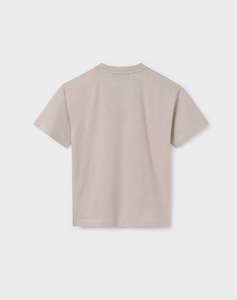 MAYORAL BLUZA CU CU MANECA SCURTA CITIZENS