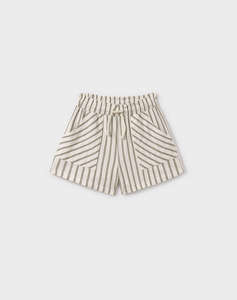 MAYORAL PANTALONI SCURT MAKO