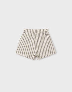 MAYORAL PANTALONI SCURT MAKO