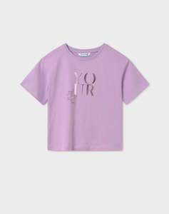 Lilac