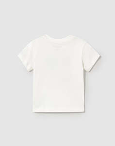 MAYORAL BLUZA CU CU MANECA SCURTA ANIMALUTE