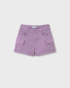 Lilac