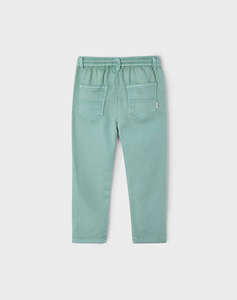 MAYORAL PANTALONI SOFT