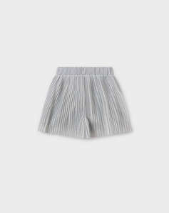 MAYORAL PANTALONI SCURT PLIURI