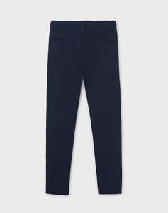 MAYORAL PANTALONI RELAXED