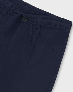 MAYORAL PANTALONI RELAXED