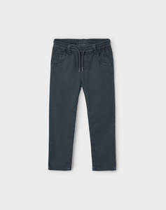 MAYORAL PANTALONI SOFT