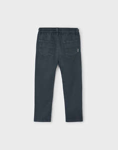 MAYORAL PANTALONI SOFT