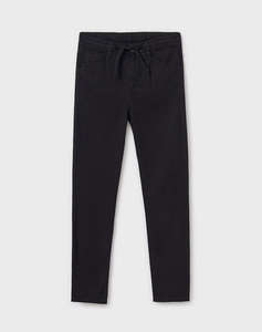MAYORAL PANTALONI RELAXED