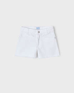 MAYORAL PANTALONI SCURT