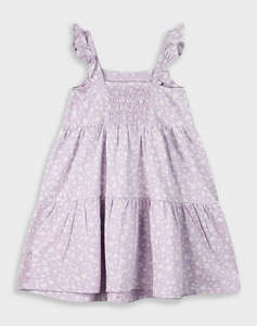ENERGIERS ROCHIE