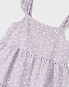 ENERGIERS ROCHIE