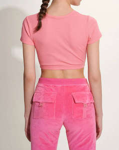 SUGARFREE BLUZA