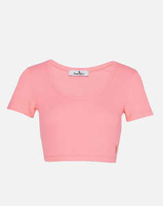 SUGARFREE BLUZA