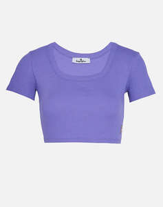 SUGARFREE BLUZA