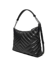 ARMANI EXCHANGE SHOULDER BAG (Dimensiuni: 30 x 20 x 8 cm.)