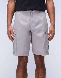 LightGray