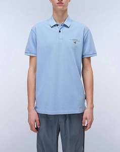 LightBlue