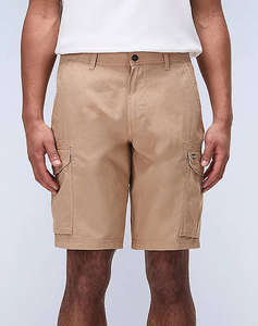 Tan