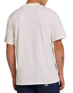 DEUS EX MACHINA PILL LOGO TEE BLUZA DE BARBATI