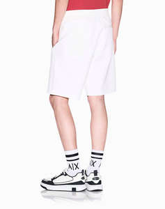 ARMANI EXCHANGE SHORTS