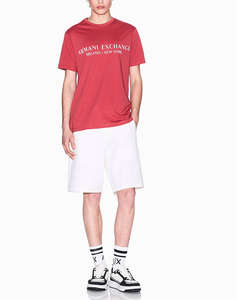 ARMANI EXCHANGE SHORTS