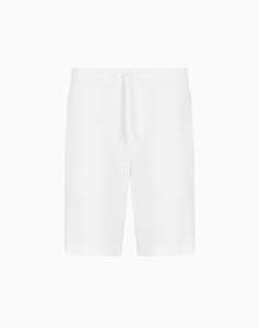 ARMANI EXCHANGE SHORTS