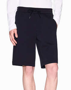 NavyBlue