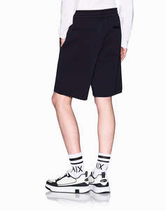ARMANI EXCHANGE SHORTS