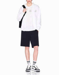 ARMANI EXCHANGE SHORTS