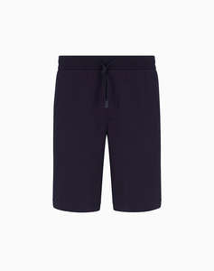 ARMANI EXCHANGE SHORTS