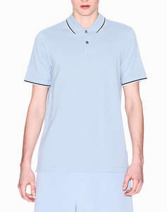 LightBlue
