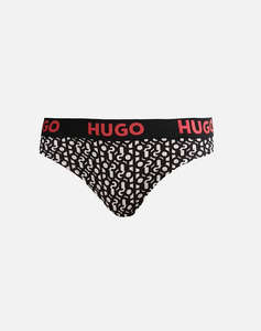 HUGO THONG SL DESIGN 10241852 01