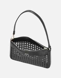 BOSS Sandy Sh.bag SPU 10271656 01 (Dimensiuni: 25 x 15 x 3cm)