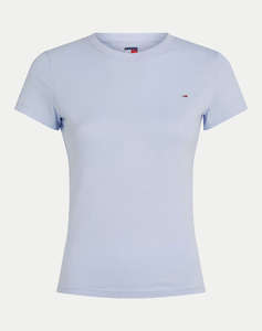 LightBlue