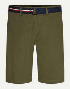DarkGreen