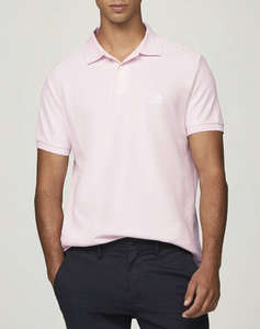 LightPink