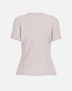 GUESS BRIANA SS T-SHIRT BLUZA DE DAMA