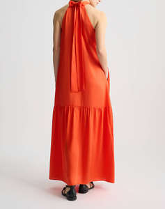 LIU JO WHITE_WA5C24__ABITO TS.NAV ROCHIE DE DAMA