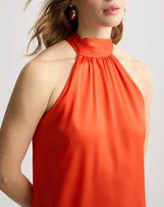LIU JO WHITE_WA5C24__ABITO TS.NAV ROCHIE DE DAMA