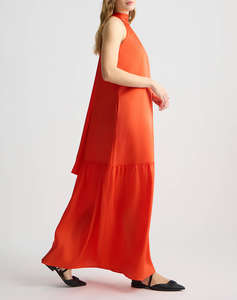LIU JO WHITE_WA5C24__ABITO TS.NAV ROCHIE DE DAMA