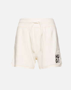 HUGO DAIZY_SHORTS 10271241 01