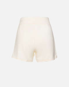 HUGO DAIZY_SHORTS 10271241 01