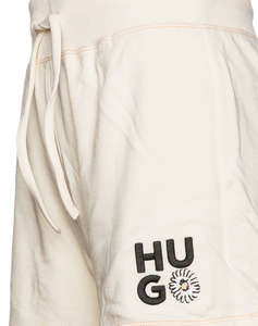 HUGO DAIZY_SHORTS 10271241 01