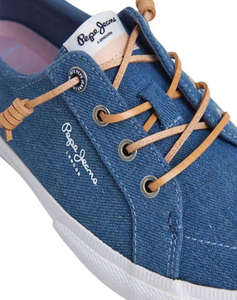 PEPE JEANS KENTON DENIM W INCALTAMINE DE DAMA